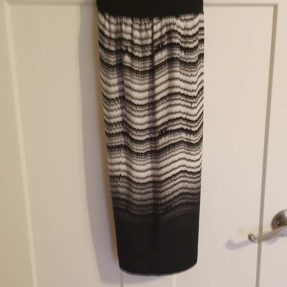 Ruby Rox Dress - Picture 3 of 7